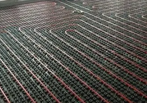 景德镇市卫生间测漏水哪家好