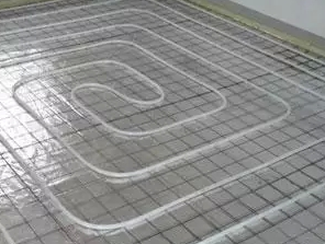 景德镇市清洗地暖哪家好