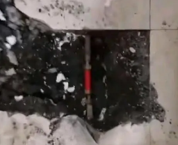 景德镇市卫生间测漏水公司