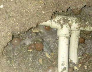 景德镇市卫生间防水的报价