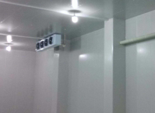 景德镇市卫生间测漏水诚信经营