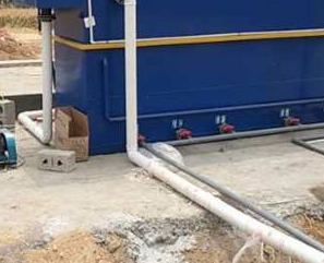 景德镇市卫生间测漏水价格明细