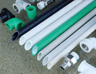 景德镇市水管维修多少钱