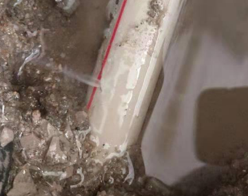 景德镇市水管维修多少钱
