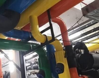 景德镇市水管维修多少钱