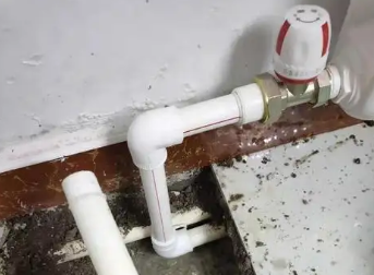 景德镇市卫生间测漏水多少钱