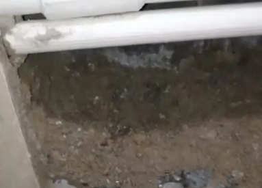 景德镇市卫生间测漏水多少钱