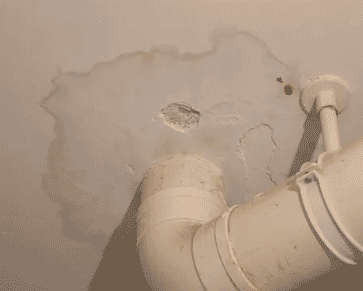 景德镇市卫生间测漏水的检测方法