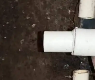 景德镇市卫生间测漏水多少钱