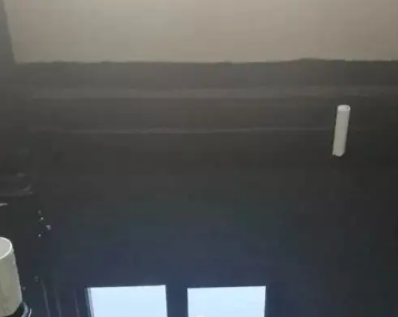 景德镇市卫生间防水价格多少