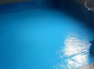 景德镇市卫生间防水多少钱