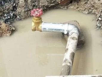 景德镇市漏水检测电话多少